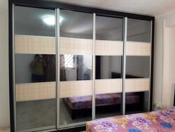 Yishun Street 61 (Yishun), HDB 2 Rooms #456551621